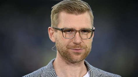 Werder Bremen Ex Per Mertesacker Hofft Auf Viele Titel Mit Fc Arsenal