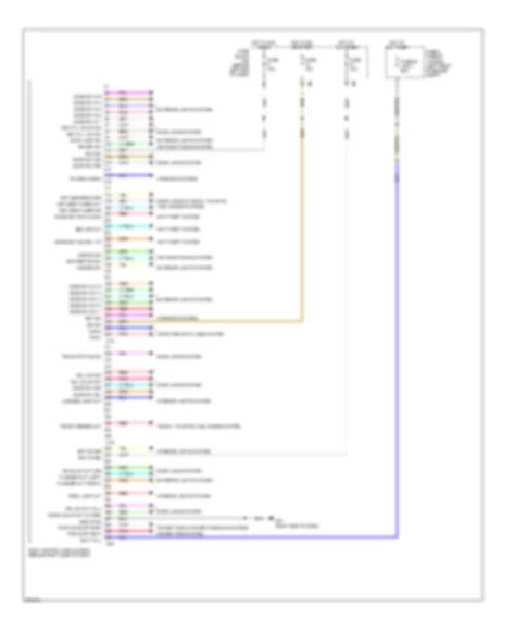 All Wiring Diagrams For Nissan Sentra 2010 Wiring Diagrams For Cars