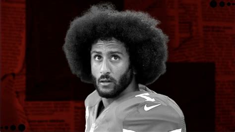 What Happened To Colin Kaepernick Why Is He Facing Backlash SoapAsk