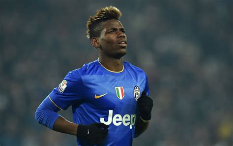 paul pogba juventus fc  ultra hd wallpaper  wallpaper