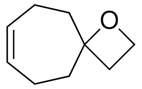 1 Oxaspiro 36 Dec 7 Ene Aldrichcpr Sigma Aldrich