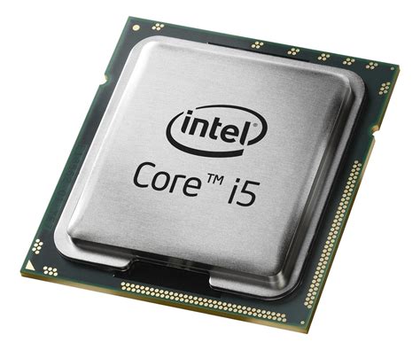 Procesador Gamer Intel Core I5 10400f Bx8070110400f De 6 Núcleos Y 2