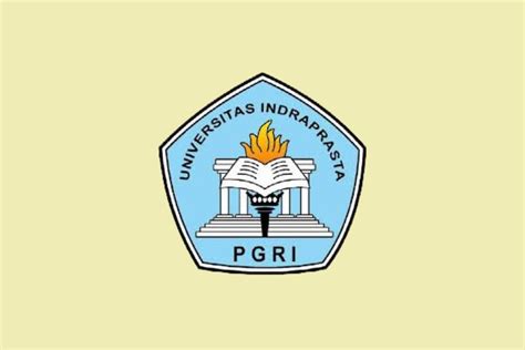 Pendaftaran Online Unindra 20242025 Universitas Indraprasta Pgri