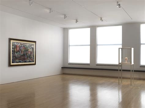 Discover the Remarkable Art of Italy at the Turn of the 20th Century ...