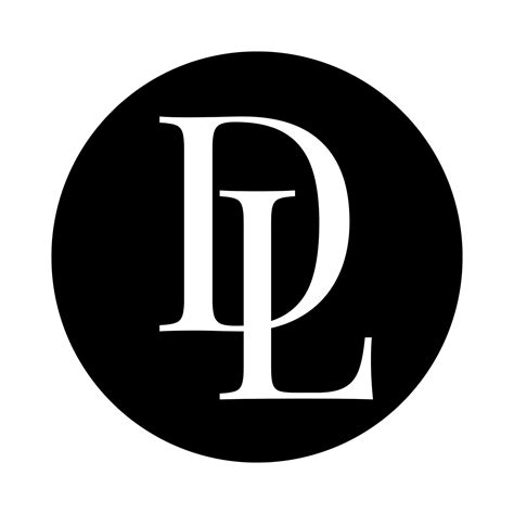 Why the amtrack tracker is more reliable than ever before 13