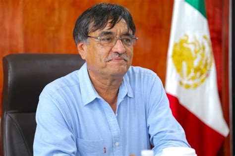 Los Cabos Destino Tur Stico M S Seguro De M Xico Y To Municipio Con