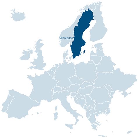 Detail Zypern Europakarte Koleksi Nomer