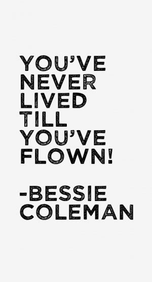 Bessie Smith Quotes. QuotesGram