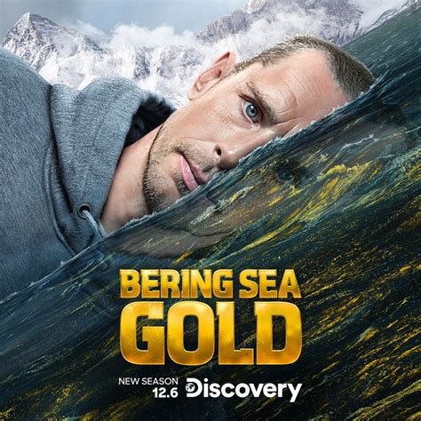 Why Is Jane On Bering Sea Gold Shop Blog Websoft