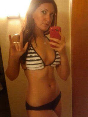 Zeliha Slut Wife Exposed MILF 1 Galeria De Fotos