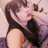 Yogscast Bouphe Bouphe Bouphemagic Nude Onlyfans Leaks Fappening