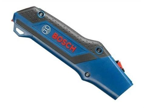 Bosch Recip Pocket Saw With Blades For Sale Online Ebay