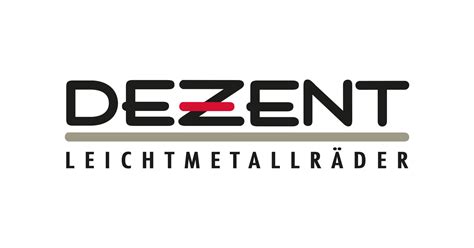 DEZENT.jpg?exp=672043&fps=6eede65d033afa6bc3656da4e6e01b9760d58a1e