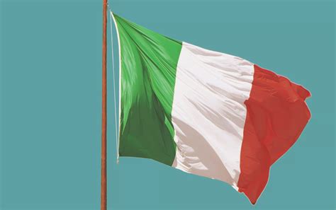 Italy Upcoming Election Will Decide Over Trans People S Future