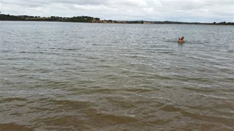 Playa De Cheles 2021 Qué Saber Antes De Ir Lo Más Comentado Por La