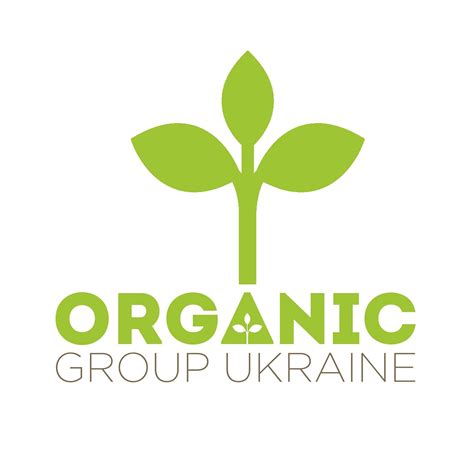Organic Group Ukraine - Добрива від виробника