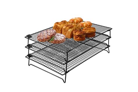 12 Incredible Jerky Drying Rack For 2023 CitizenSide