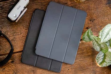 The Best Ipad Pro Cases For 2022 Reviews By Wirecutter