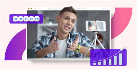 How Genuine Testimonials Videos Attract Buyers - Product Video Studio