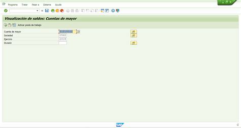 Grupo Meid Per Sac Transaccion Fs N Sap