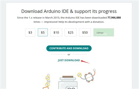 保姆级arduino开发环境搭建 阿里云开发者社区