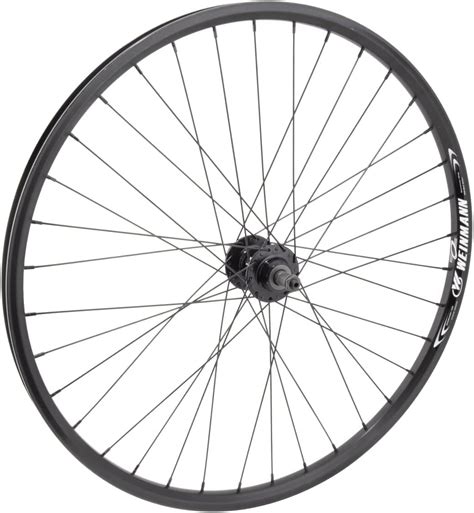 Amazon Wheel Master Alloy Mountain Disc Double Wall