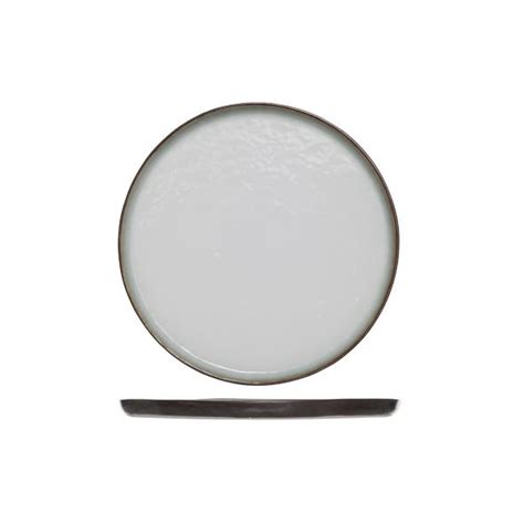 Cosy Trendy Dinerbord Plato ø 28 cm Mat kopen Shop bij fonQ