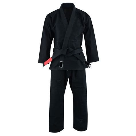 Jiu Jutsu Uniforms – Oria Trading