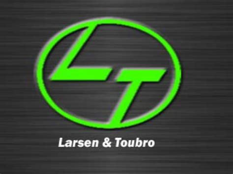 lt finance