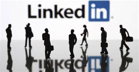 LinkedIn lanza nueva función de seguridad para identificar perfiles falsos