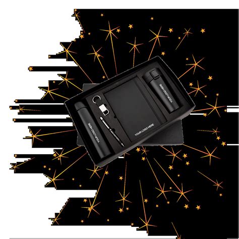 Ultimate Gift Set - 5 in 1 - Printing Labs