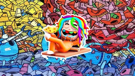 Ix Ine Zaza Youtube