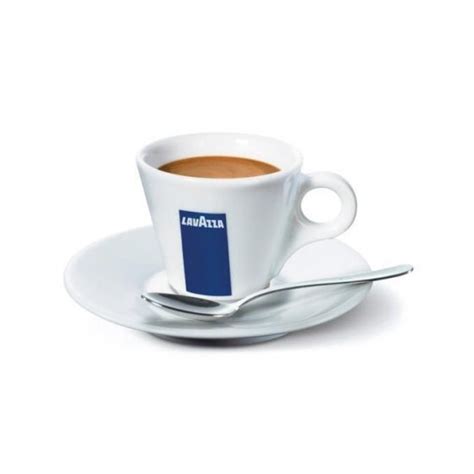 Lavazza Caf En Grains De Bar Crema Classica Kg Avec Notes Fruits