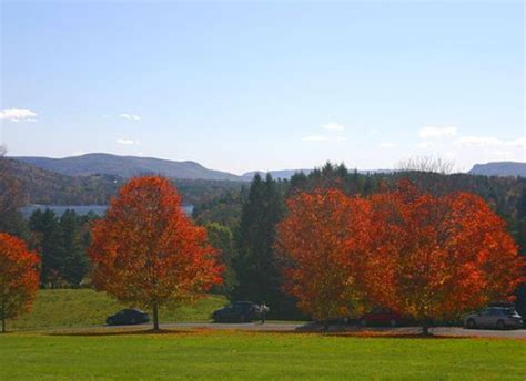 Berkshire Landscape Bozeman God Bless America Outdoor Adventure