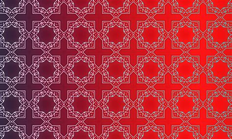 Download Wallpaper Ornamental Pattern Royalty-Free Stock Illustration Image - Pixabay