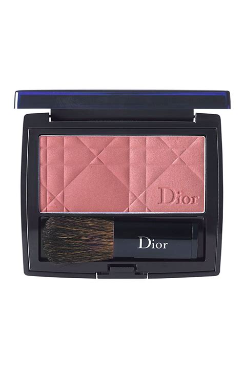 Dior 'Diorblush' Glowing Color Powder Blush | Nordstrom