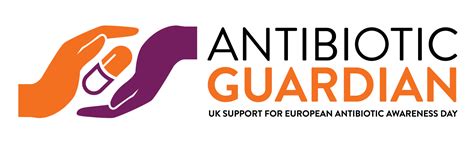 Antibiotic Guardian Campaign - NECS Medicines Optimisation