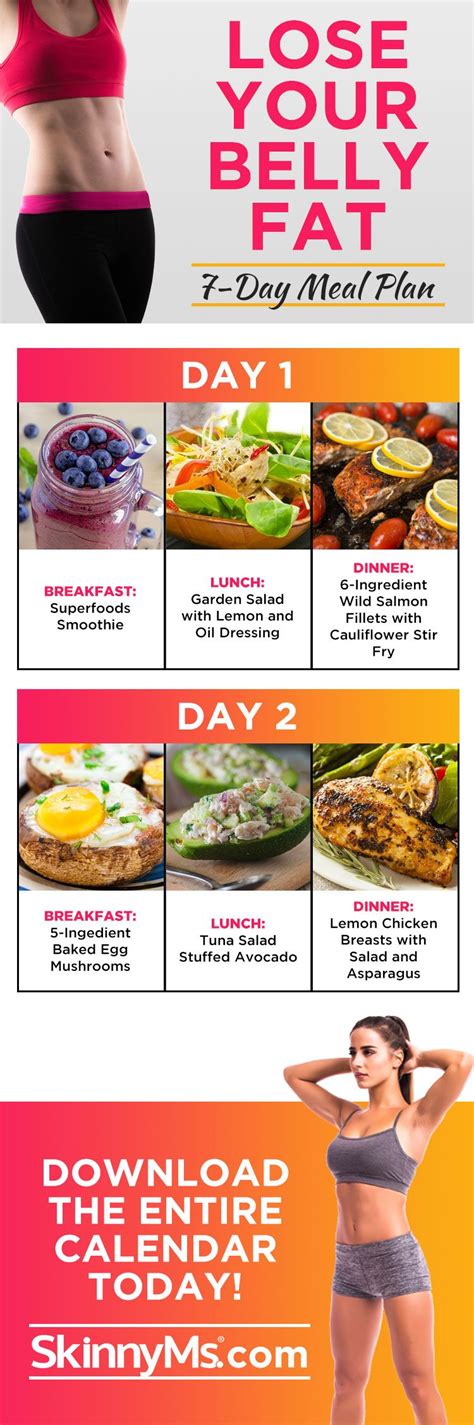 Pin On Meal Planning