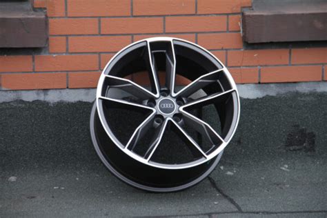 Sports Rim Singapore Alloy Wheel Rims Arrow Tyres