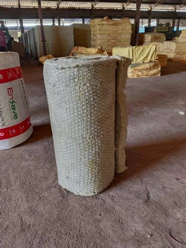 Roxul Rockwool Insulation Thickness 50 Mm At Rs 100square Meter In Vadodara Id 2854057652448