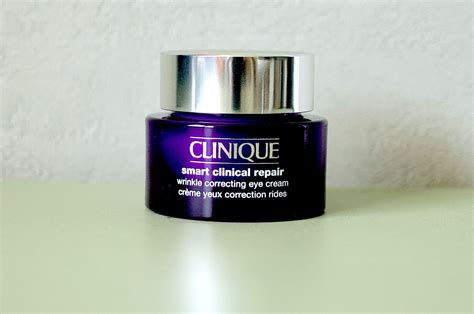 Affordable Skincare And Other Summer Glow Up Tips