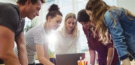 Types Of SDLC Models You Should Use After BCA/MCA - Techiya.in