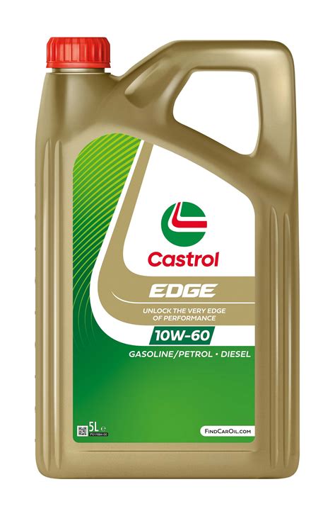 10w 60 Engine Oil Grade Car Oil And Fluids Castrol Uk And Ireland