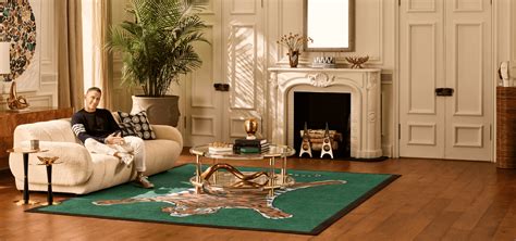 Jonathan Adler Rugs: Buy A Jonathan Adler Rug At Ruggable