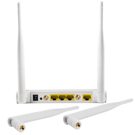 Универсальный модем роутер с WiFi.
