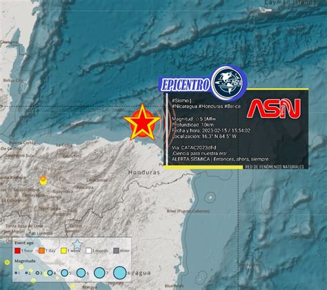 Monitoreo Sísmico Jp 🇵🇦 On Twitter Rt Alertasismica Sismo