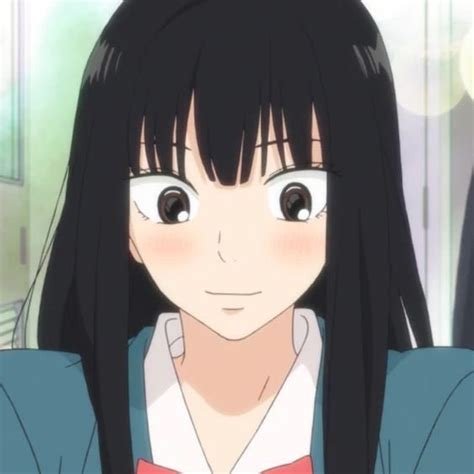 H R Fumi Csm On Twitter Faut Quand M Me Avouer Que Sawako Est Tr S