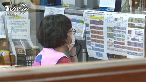 通緝犯父母舉債躲警 攜12歲兒輟學藏4坪套房│轉學生│tvbs新聞網