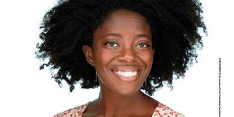 charlotte nc charlotte culture guide