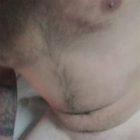 Druck Ablassen Gay Amateur Amateur Porn Feat Handwerker XHamster